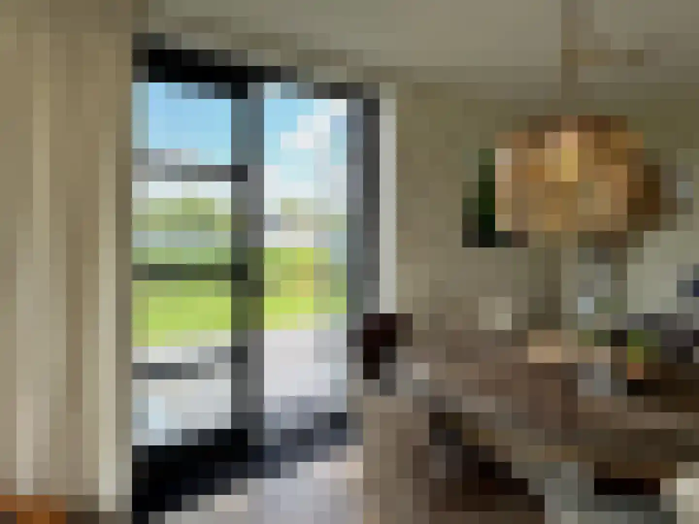 A. de Graafweg 17 Langelille thumbnail 36
