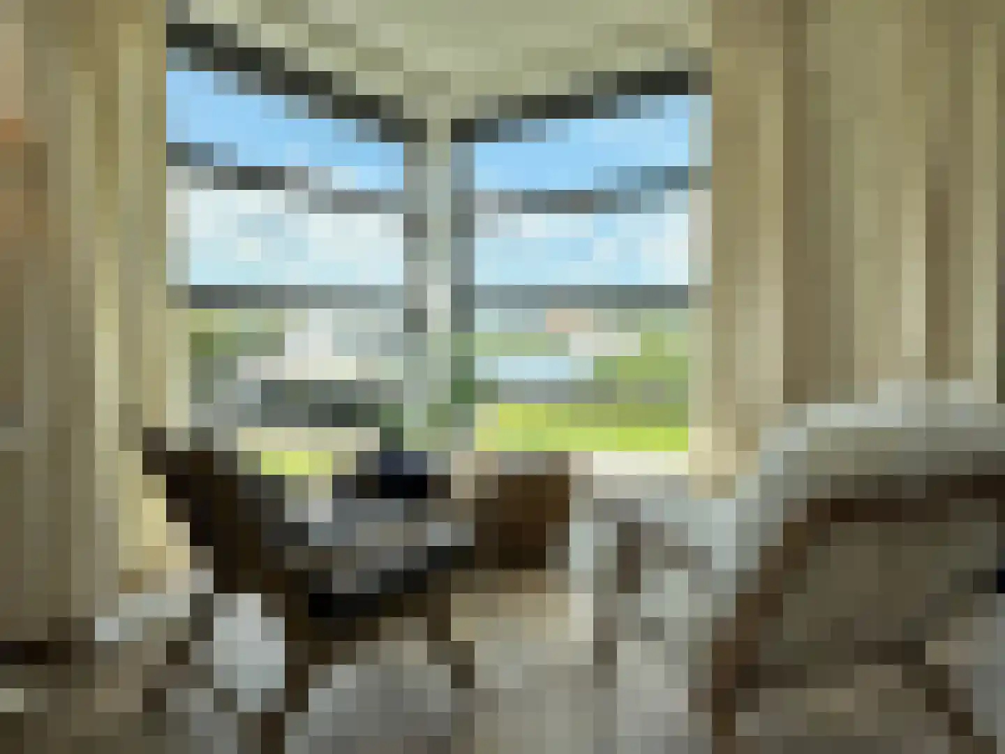 A. de Graafweg 17 Langelille thumbnail 38