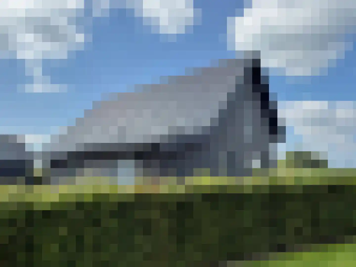 A. de Graafweg 17 Langelille thumbnail 4