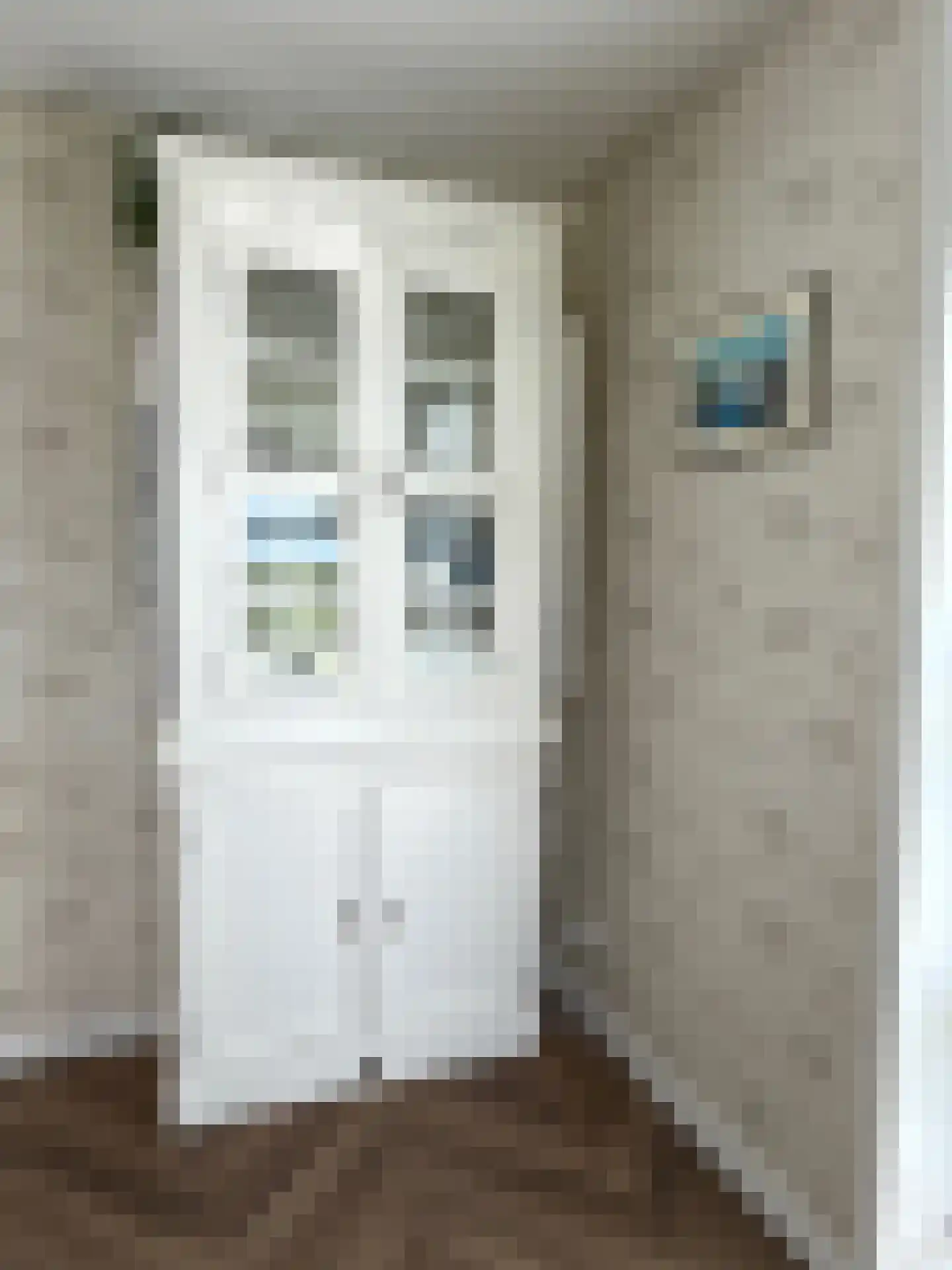 A. de Graafweg 17 Langelille thumbnail 42