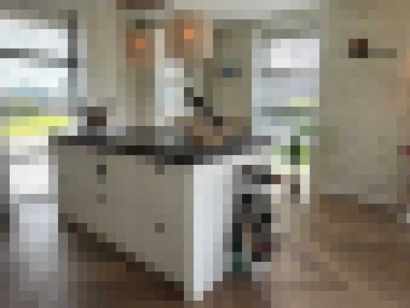 A. de Graafweg 17 Langelille thumbnail 44