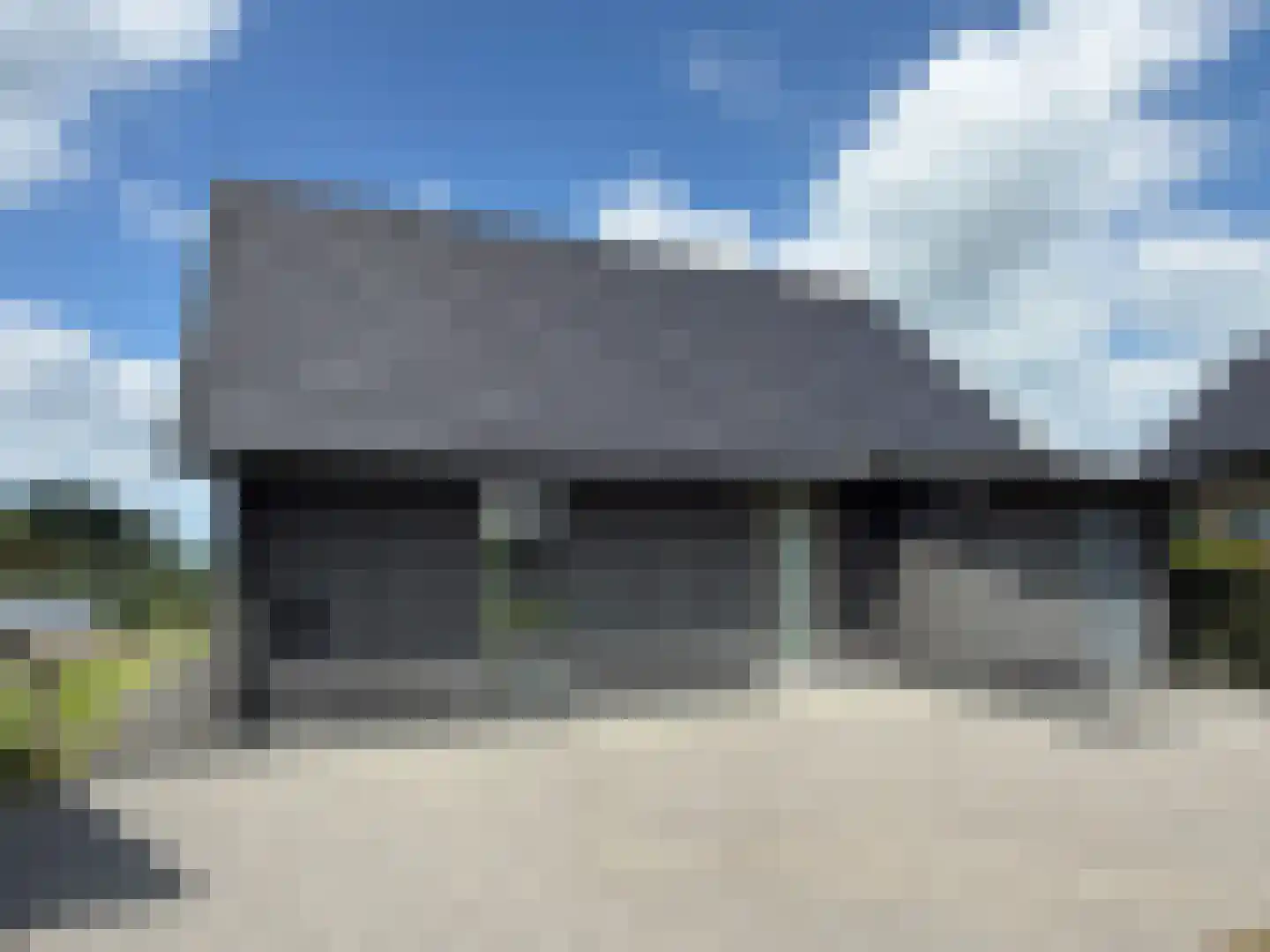 A. de Graafweg 17 Langelille thumbnail 5