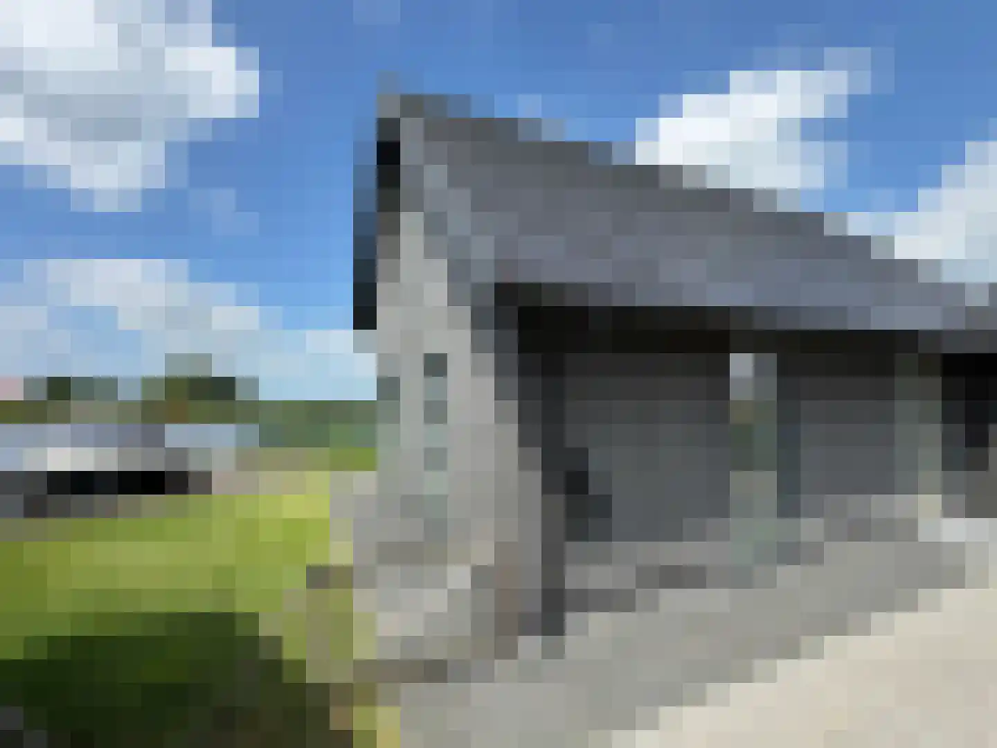 A. de Graafweg 17 Langelille thumbnail 6