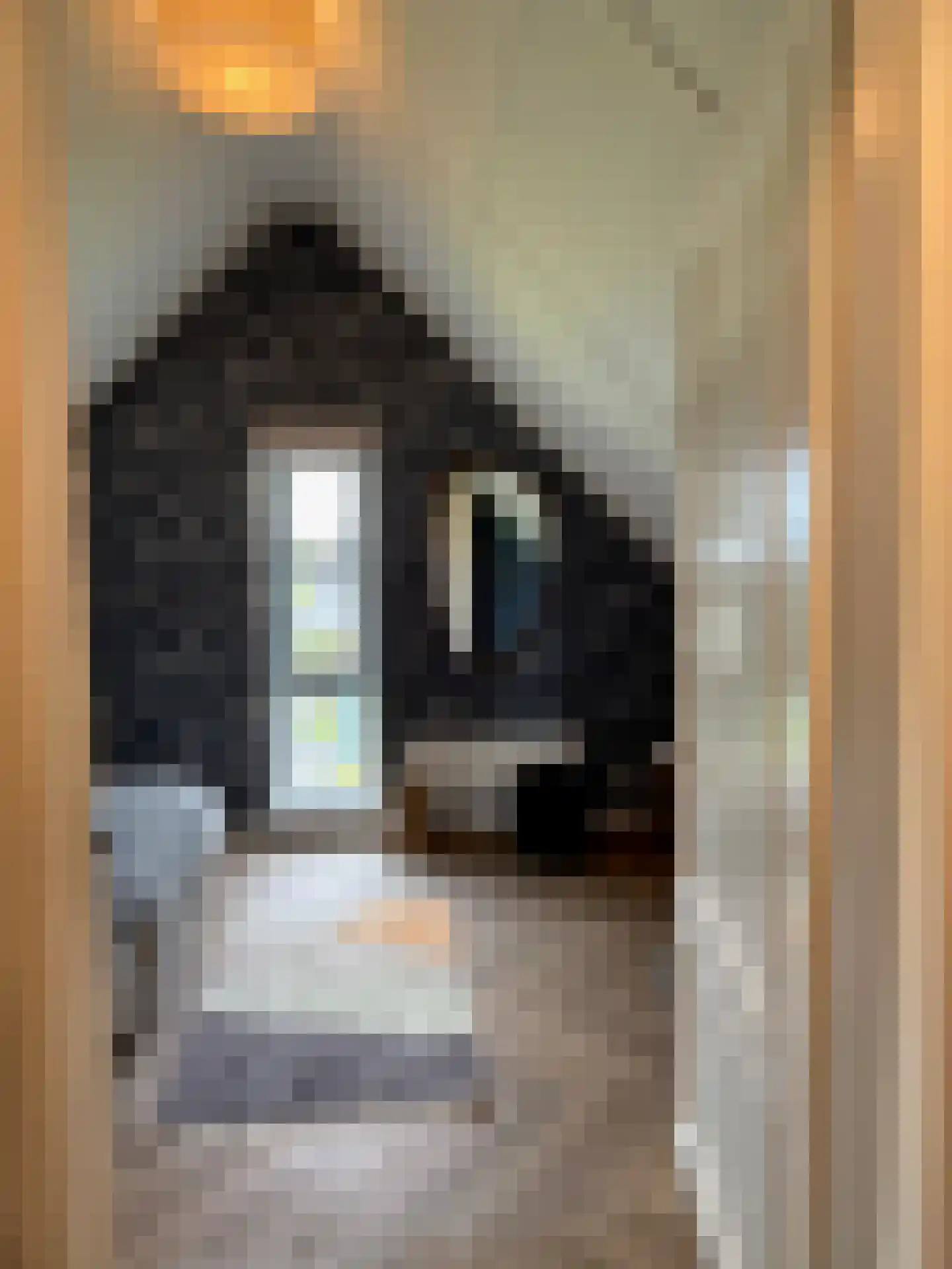 A. de Graafweg 17 Langelille thumbnail 61