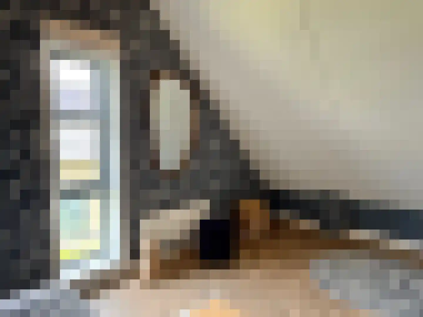 A. de Graafweg 17 Langelille thumbnail 62