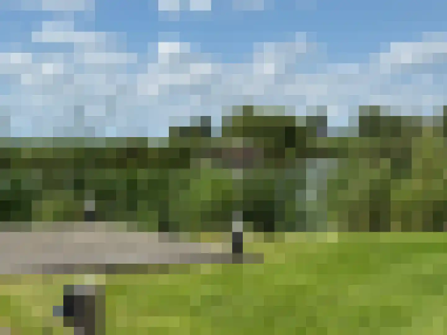 A. de Graafweg 17 Langelille thumbnail 69