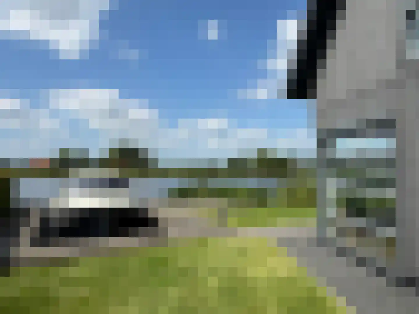 A. de Graafweg 17 Langelille thumbnail 7