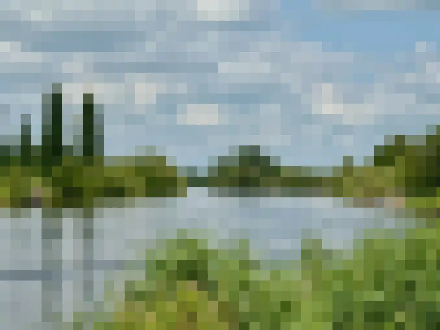 A. de Graafweg 17 Langelille thumbnail 70