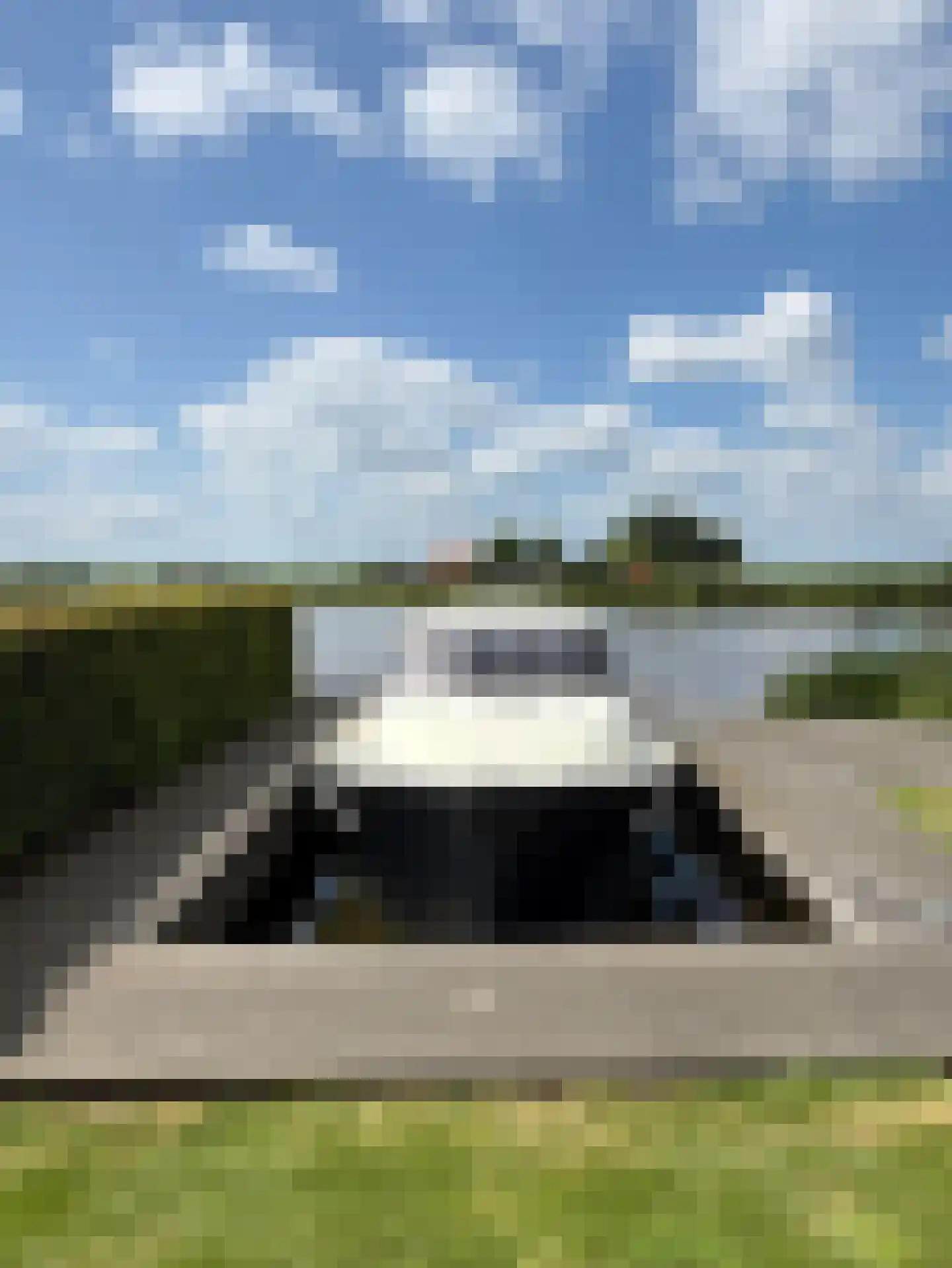 A. de Graafweg 17 Langelille thumbnail 71