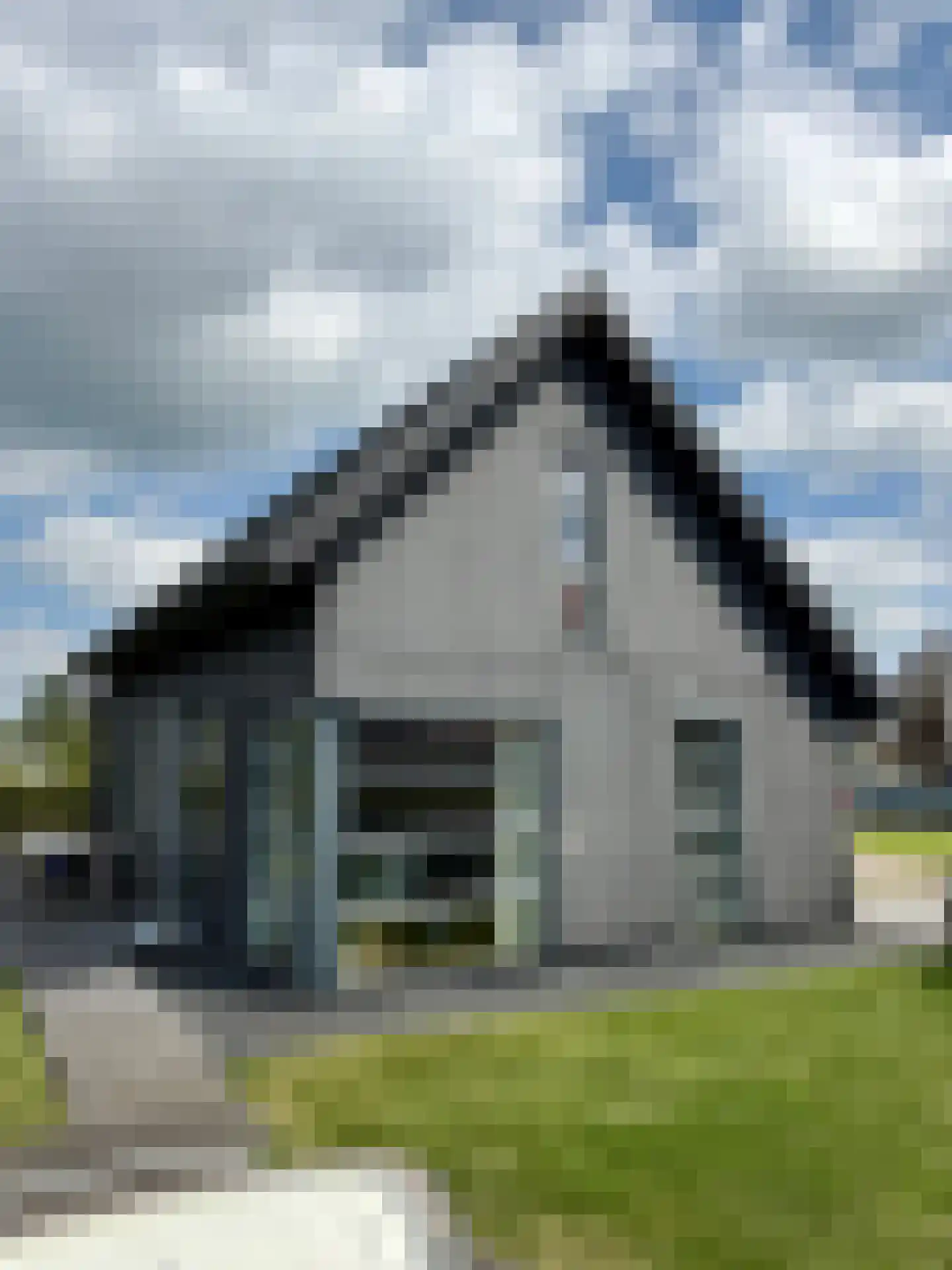 A. de Graafweg 17 Langelille thumbnail 73