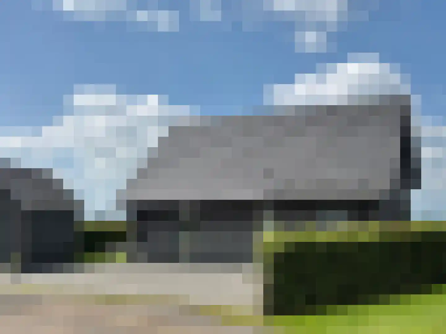 A. de Graafweg 17 Langelille thumbnail 76
