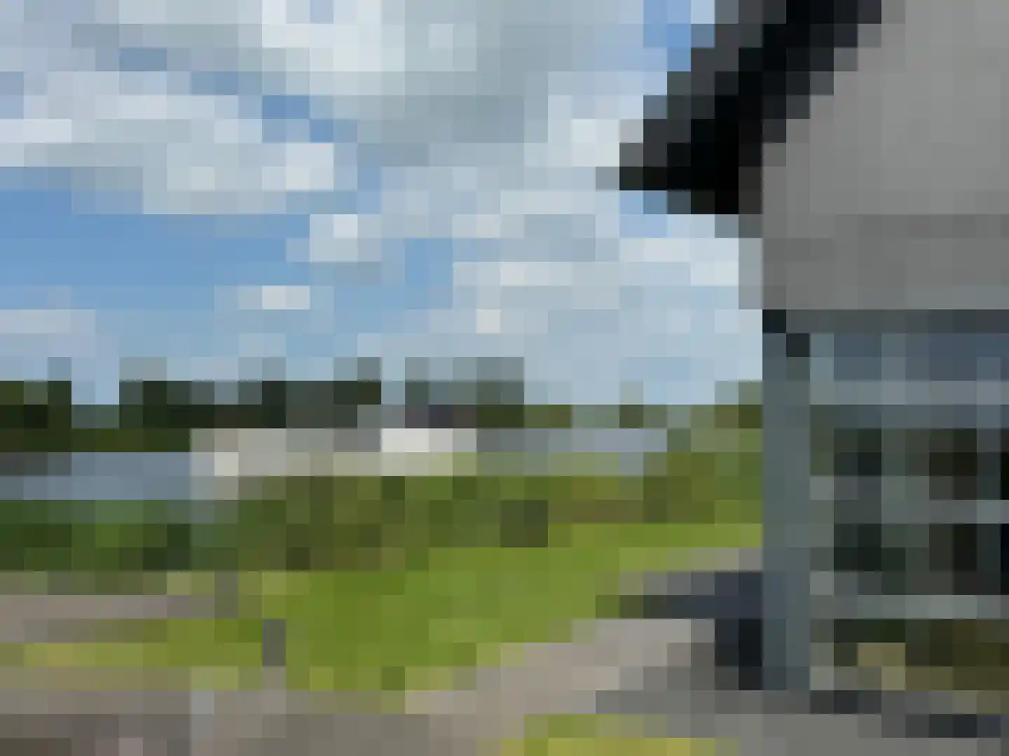 A. de Graafweg 17 Langelille thumbnail 8