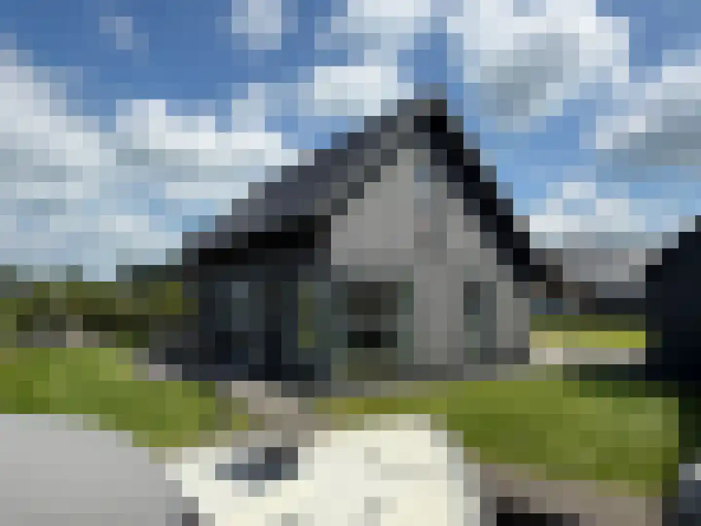 A. de Graafweg 17 Langelille thumbnail 9