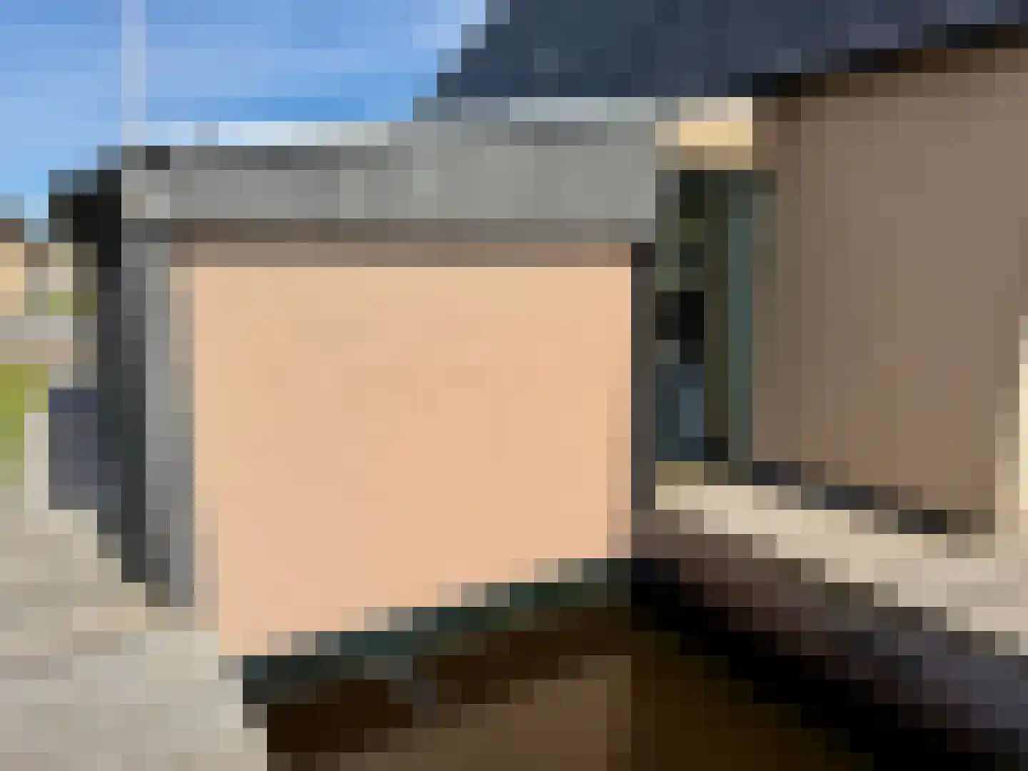 A. de Graafweg 2 Langelille thumbnail 10