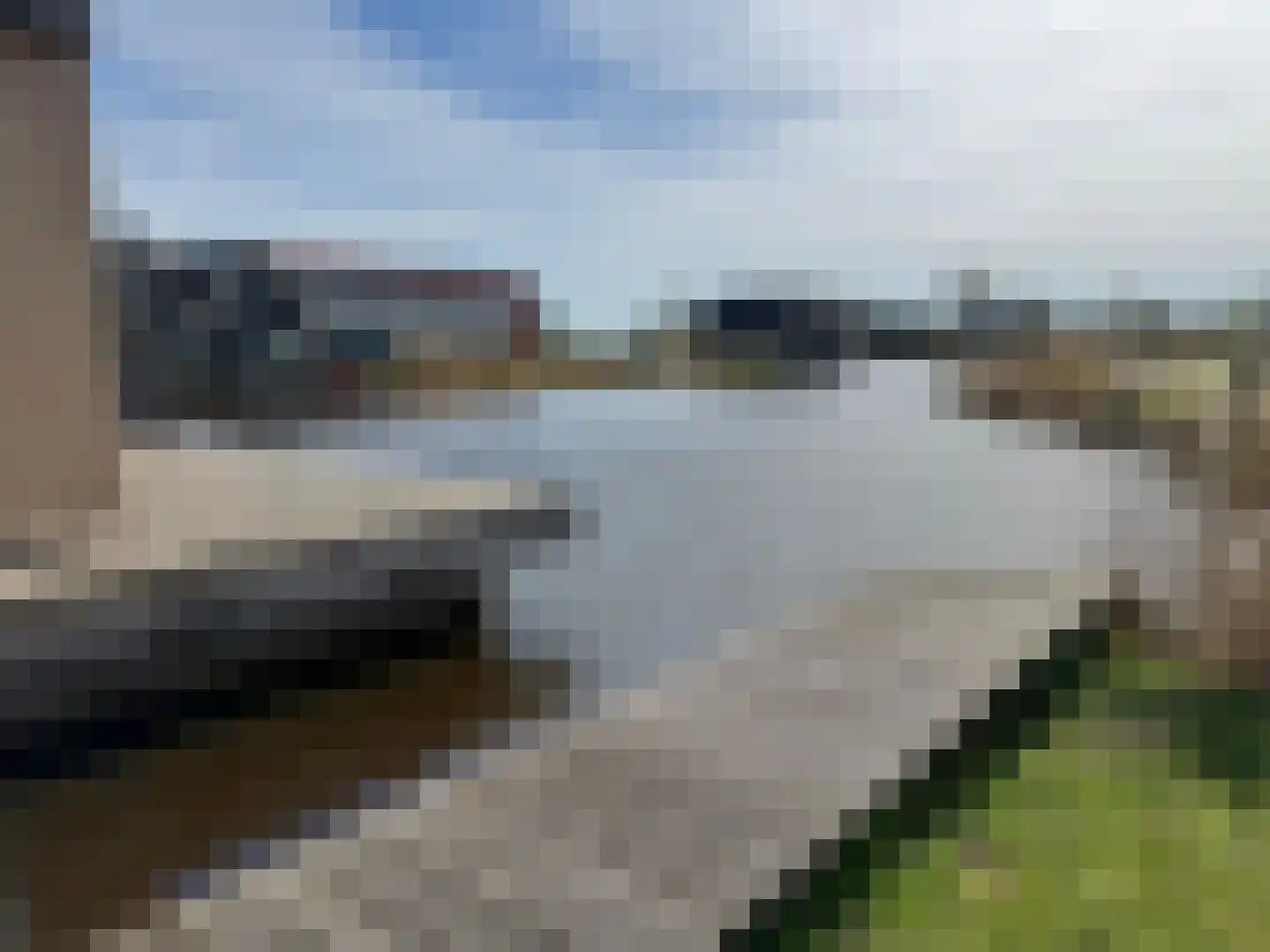 A. de Graafweg 2 Langelille thumbnail 11