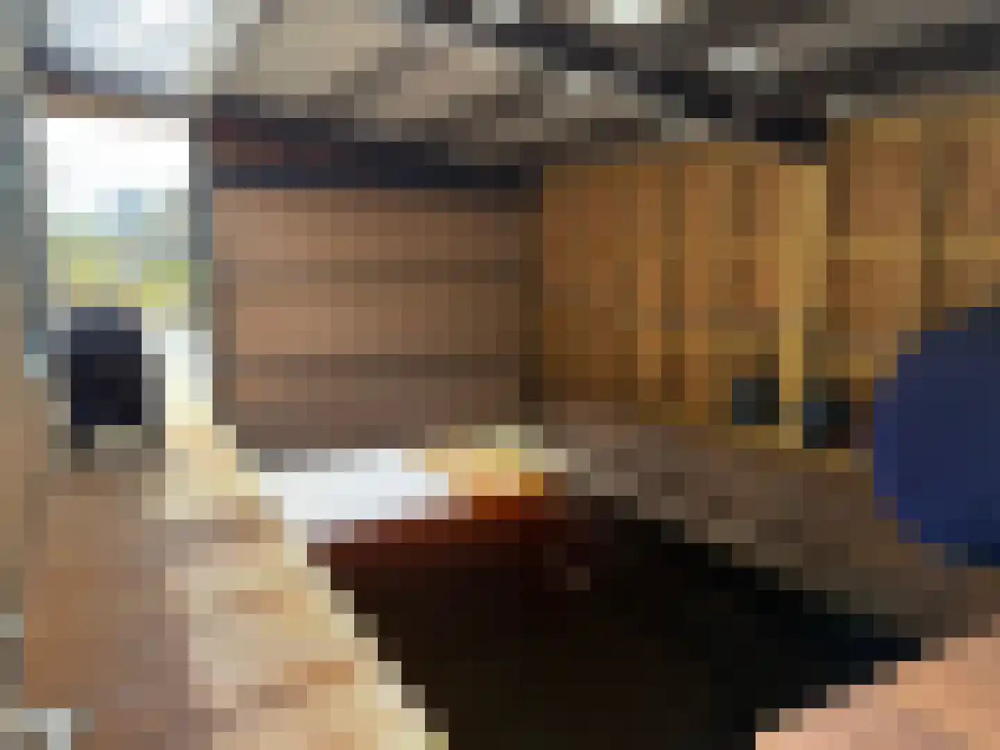 A. de Graafweg 2 Langelille thumbnail 12
