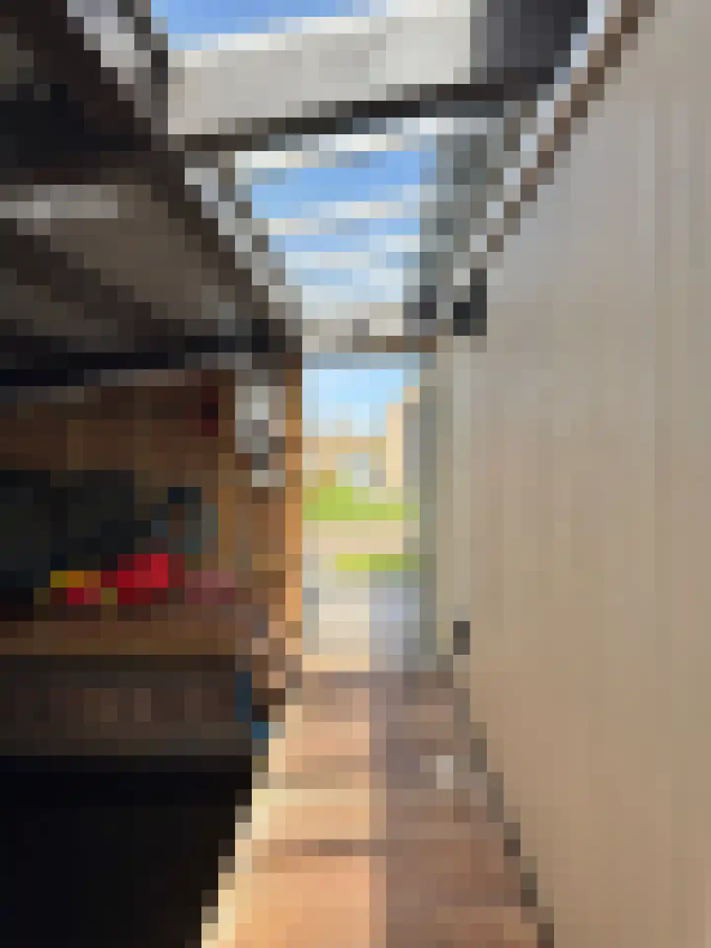 A. de Graafweg 2 Langelille thumbnail 13