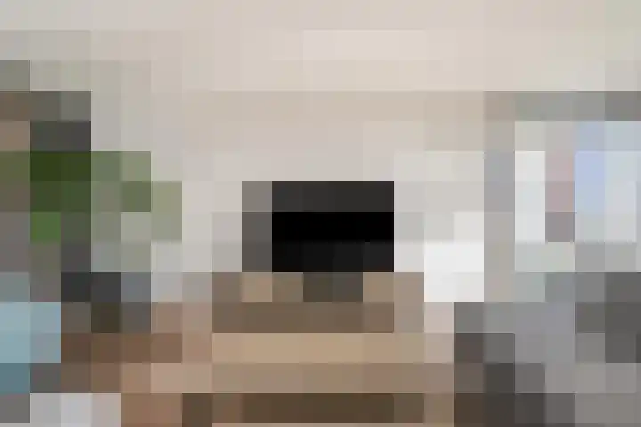 A. de Graafweg 2 Langelille thumbnail 13