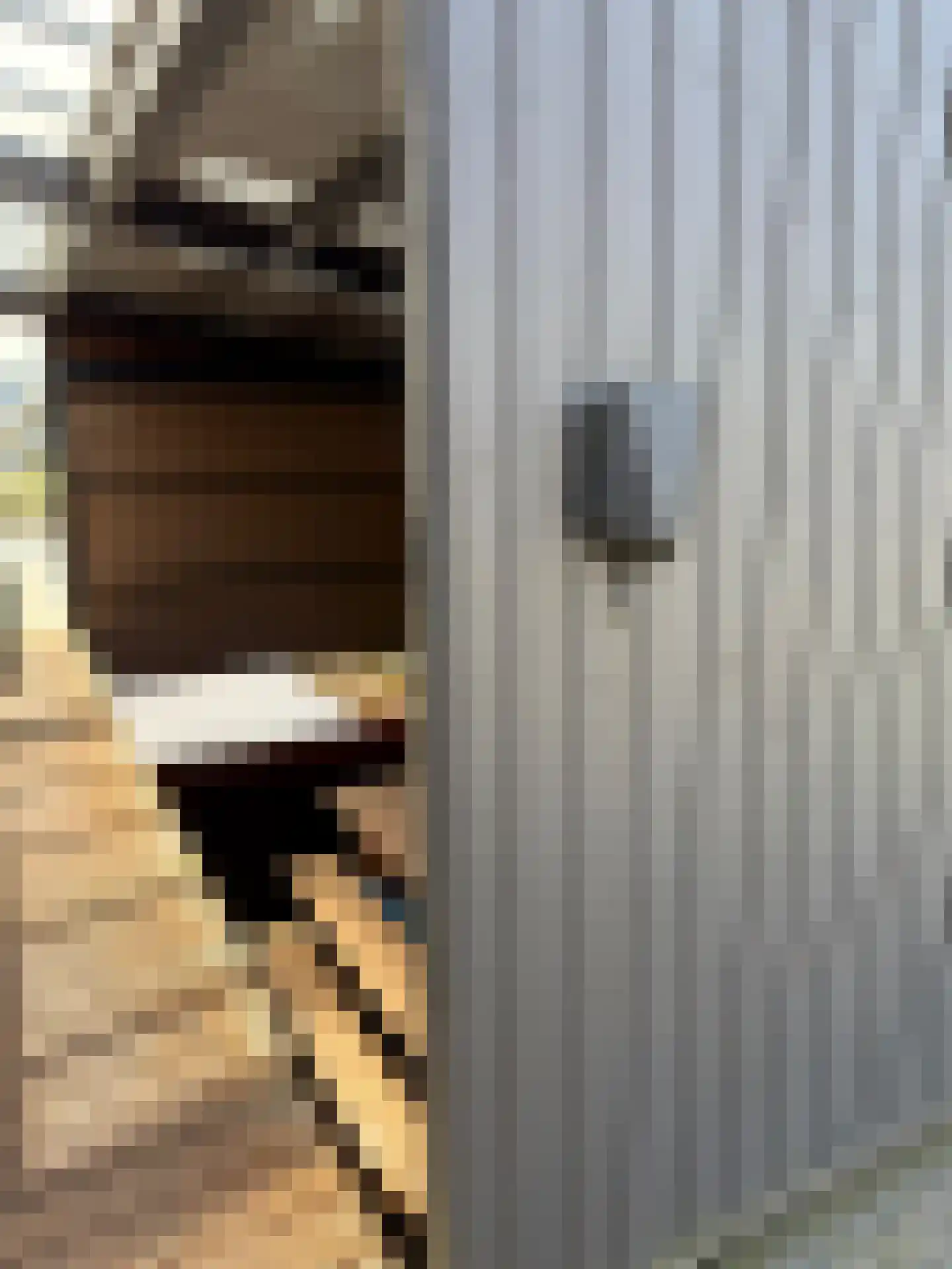 A. de Graafweg 2 Langelille thumbnail 14