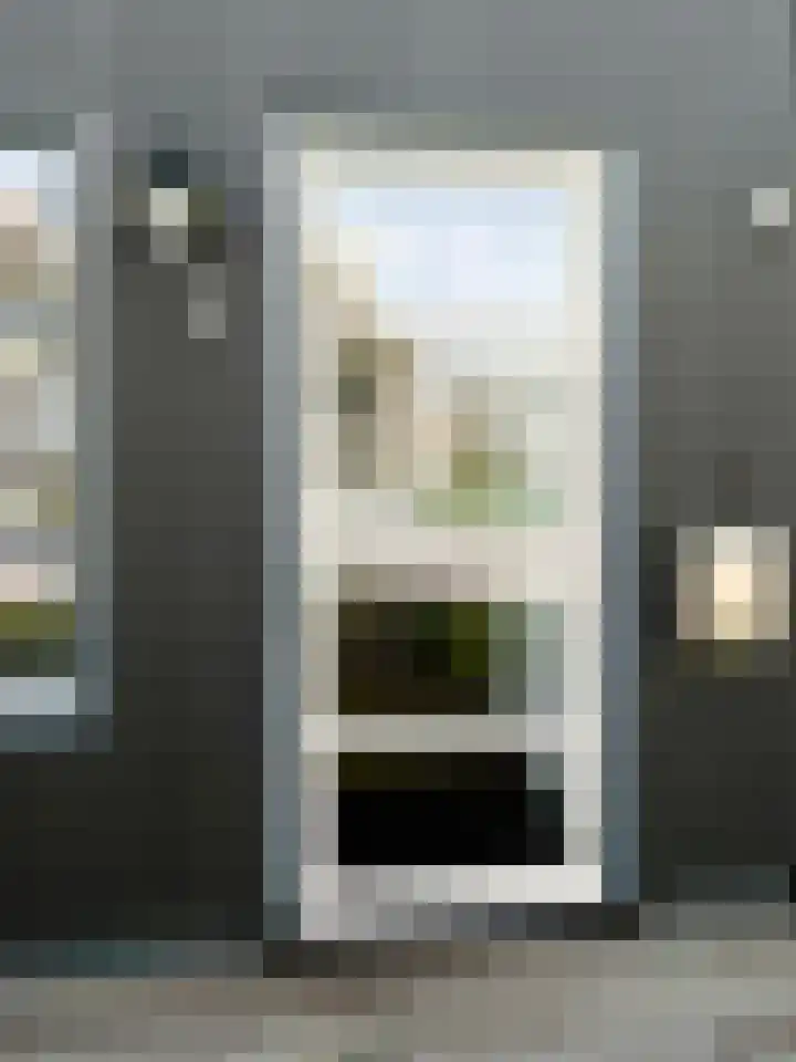 A. de Graafweg 2 Langelille thumbnail 15