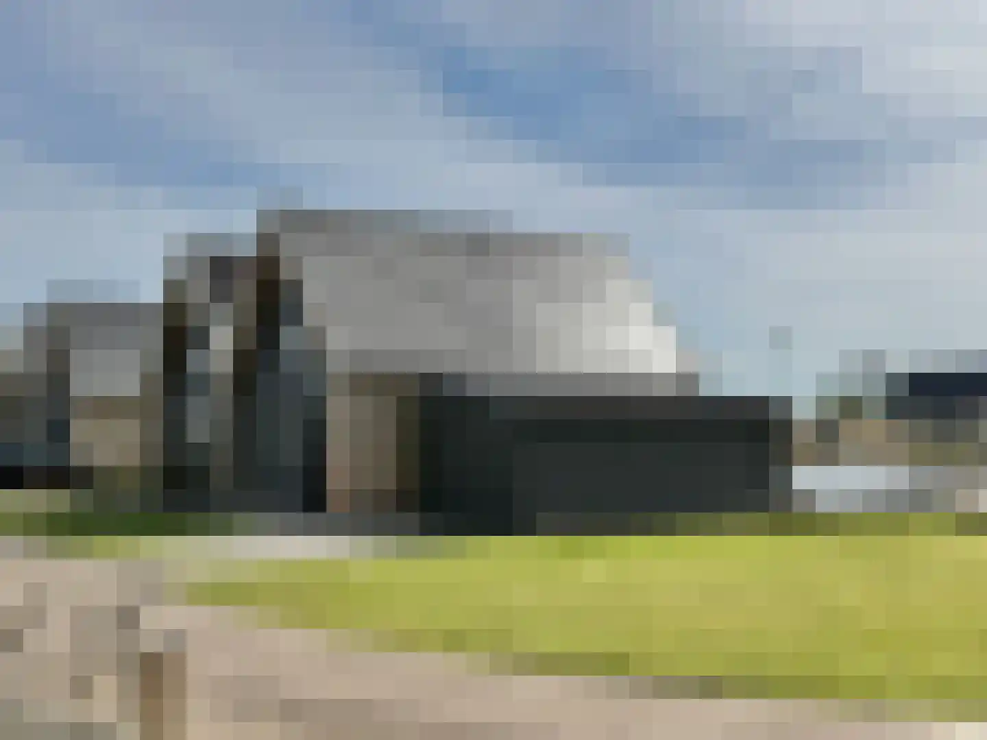 A. de Graafweg 2 Langelille thumbnail 15