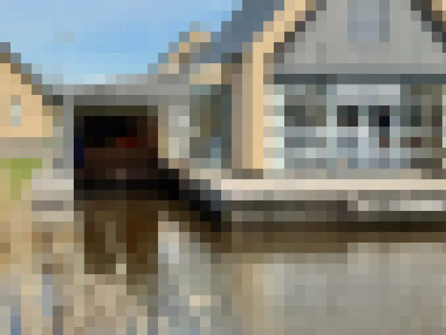 A. de Graafweg 2 Langelille thumbnail 16