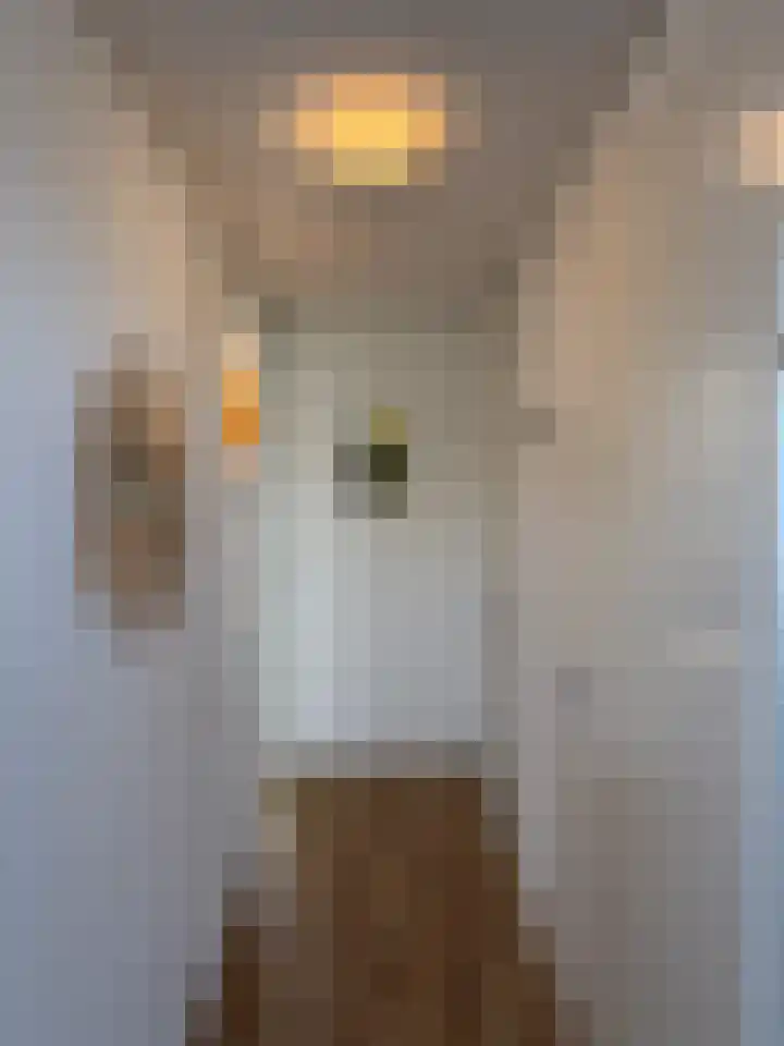 A. de Graafweg 2 Langelille thumbnail 17