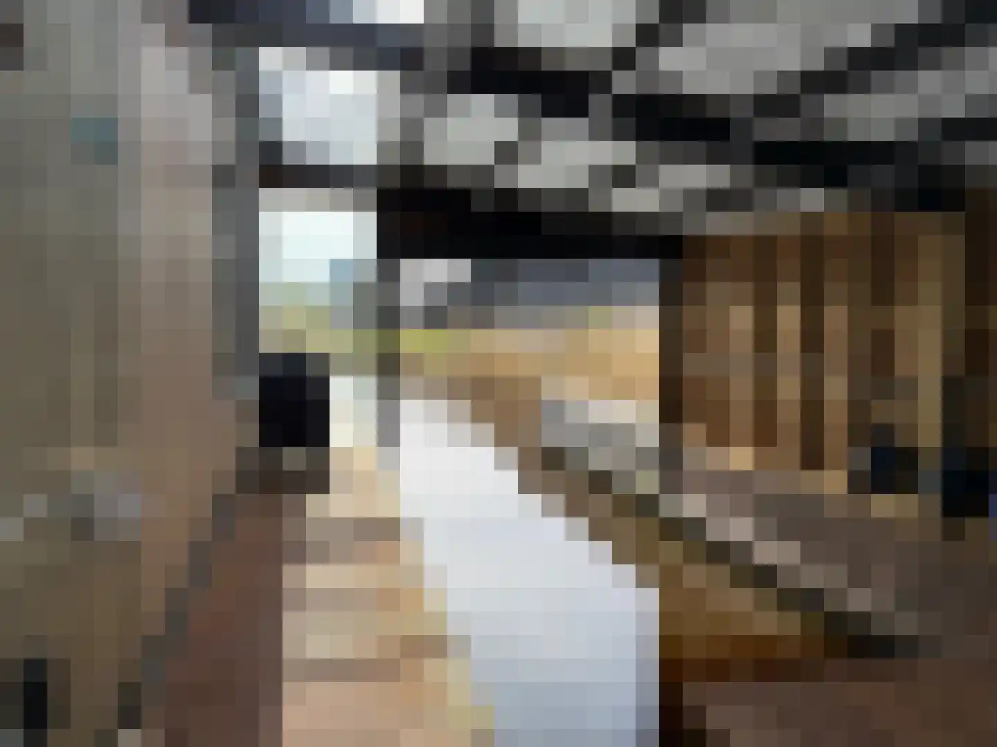 A. de Graafweg 2 Langelille thumbnail 17