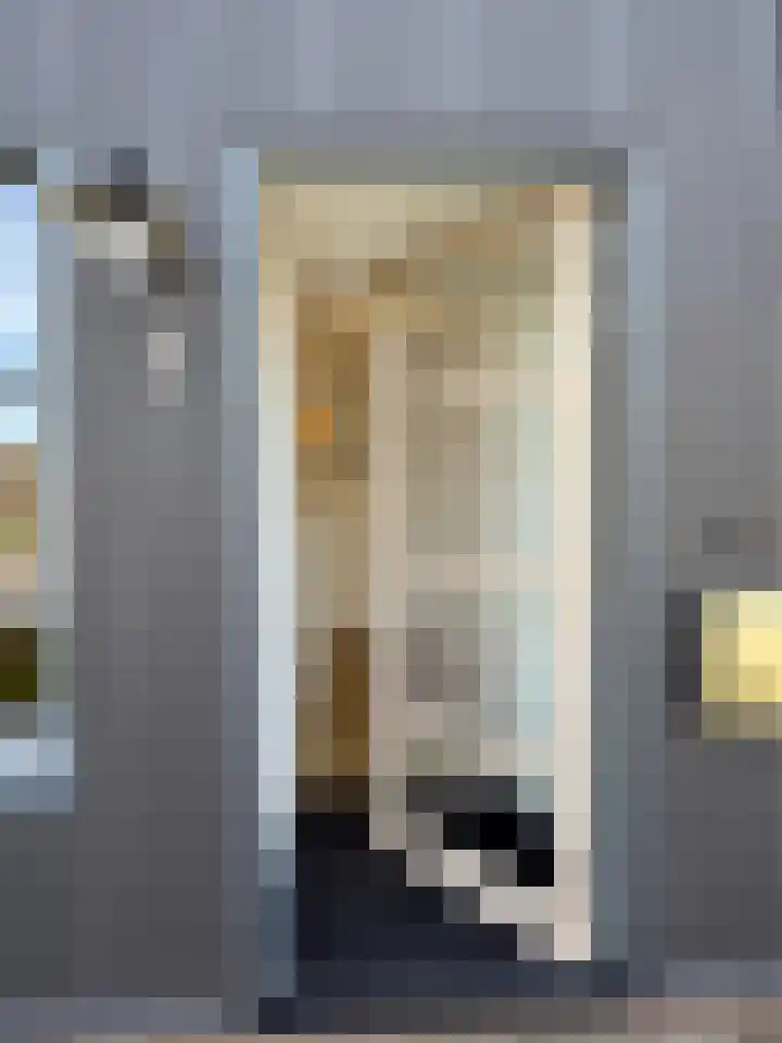 A. de Graafweg 2 Langelille thumbnail 18