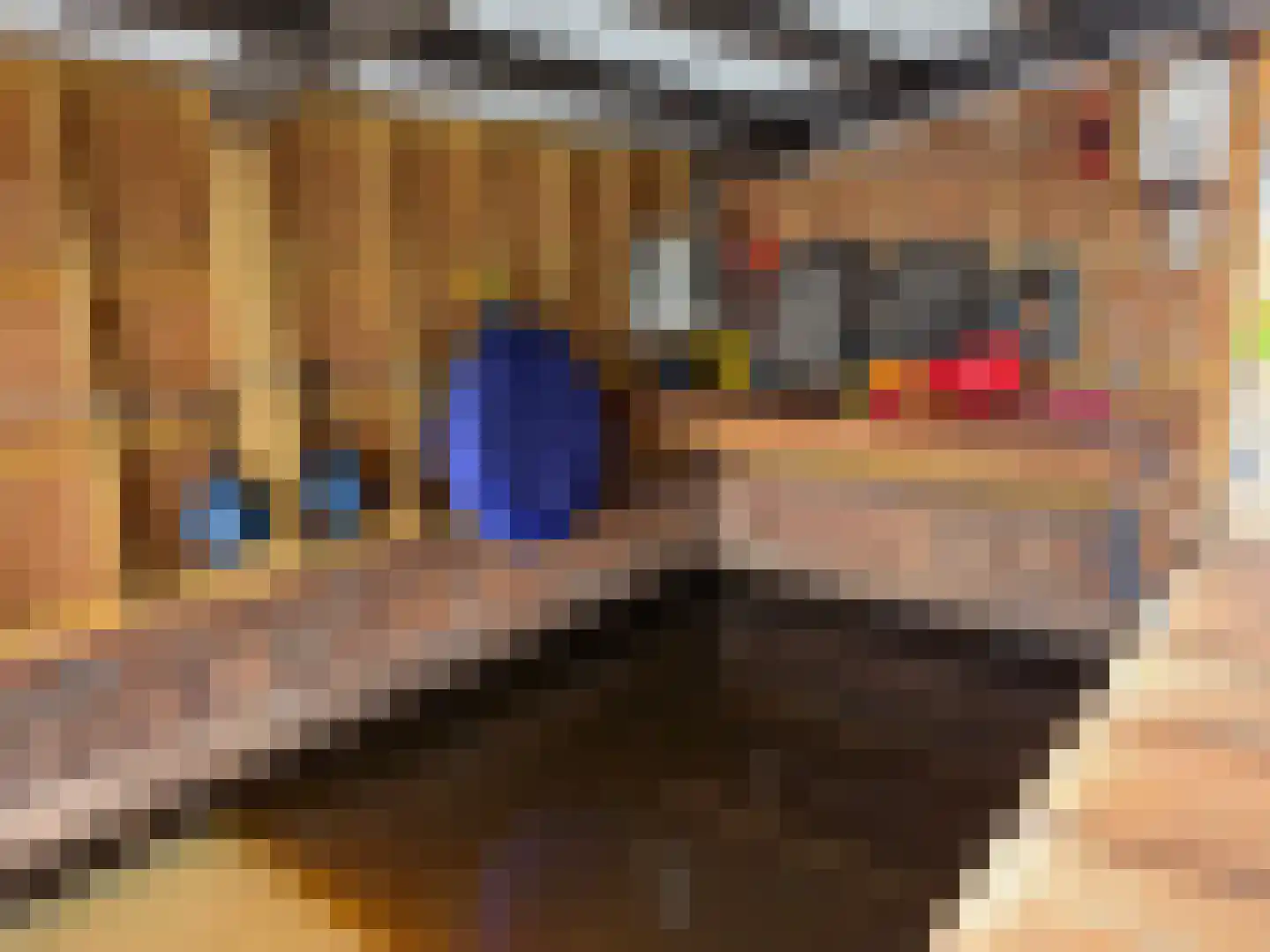 A. de Graafweg 2 Langelille thumbnail 18