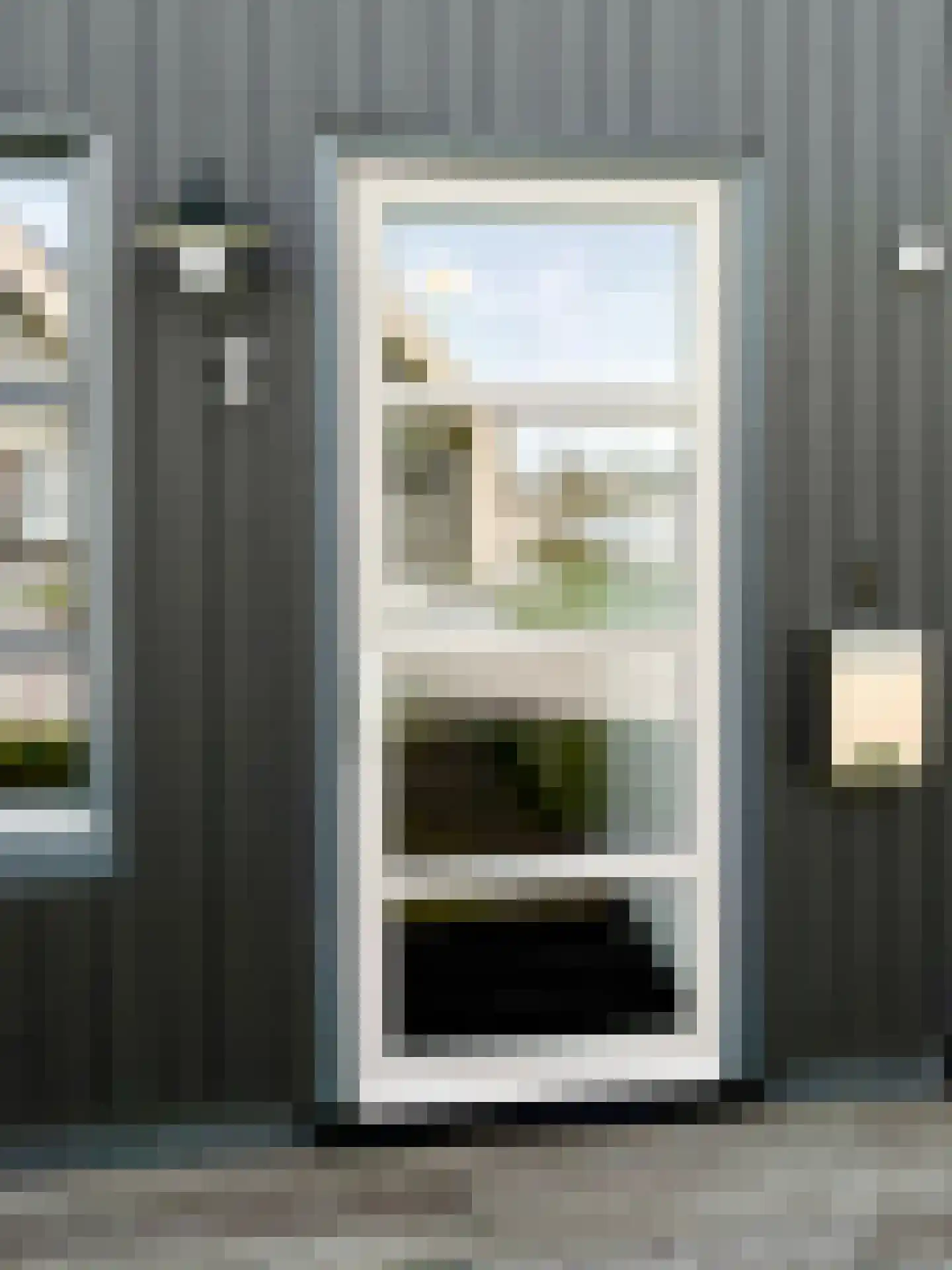 A. de Graafweg 2 Langelille thumbnail 19