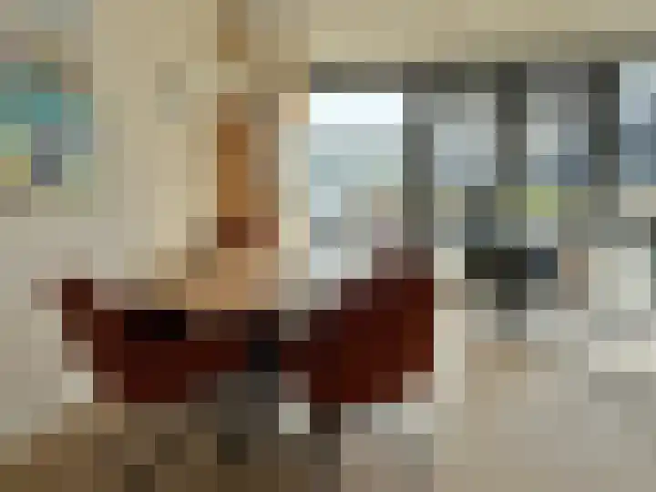 A. de Graafweg 2 Langelille thumbnail 20