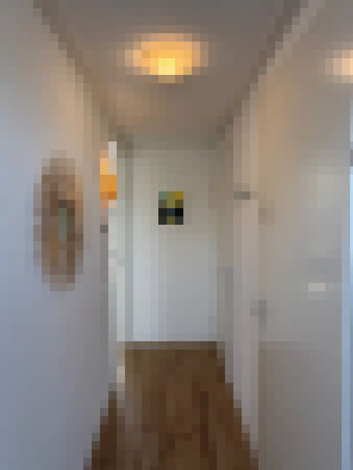 A. de Graafweg 2 Langelille thumbnail 21