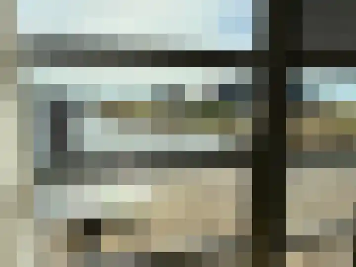 A. de Graafweg 2 Langelille thumbnail 22