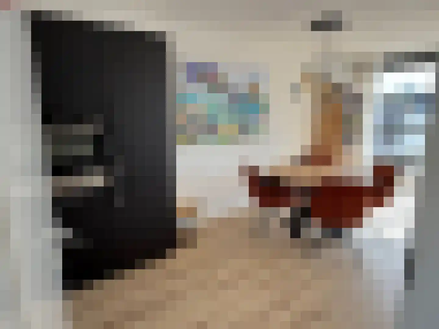 A. de Graafweg 2 Langelille thumbnail 23