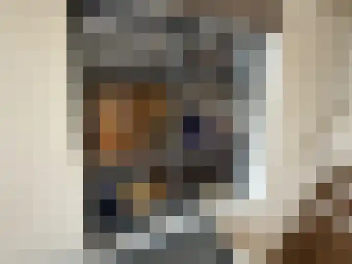 A. de Graafweg 2 Langelille thumbnail 24