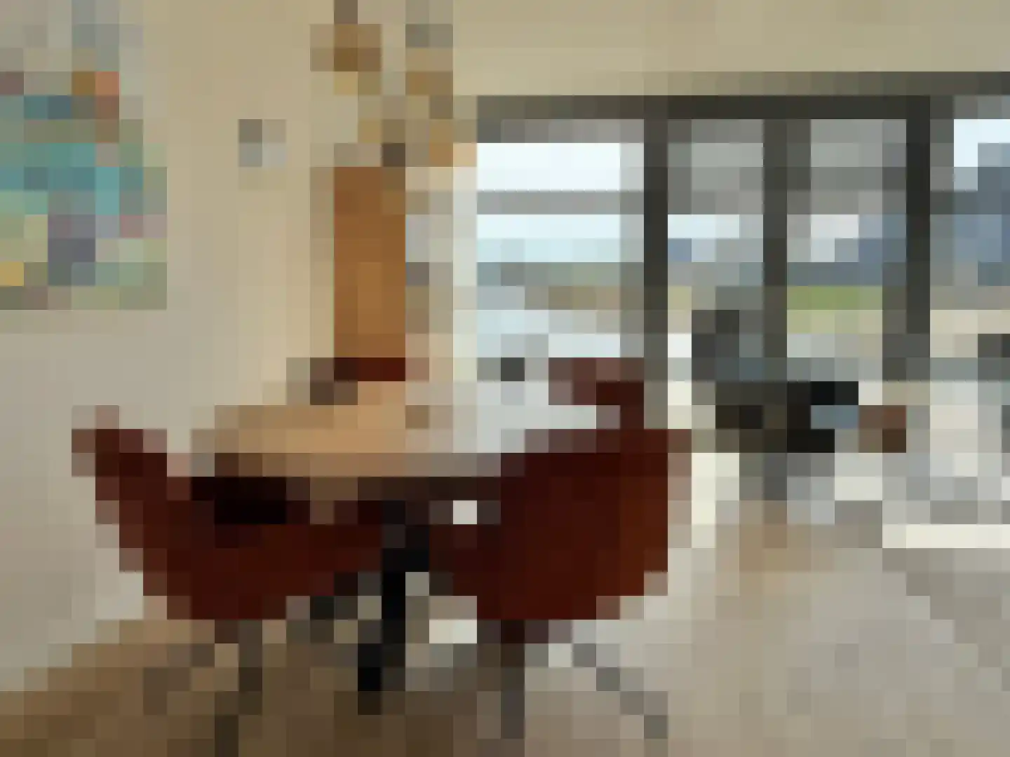 A. de Graafweg 2 Langelille thumbnail 24