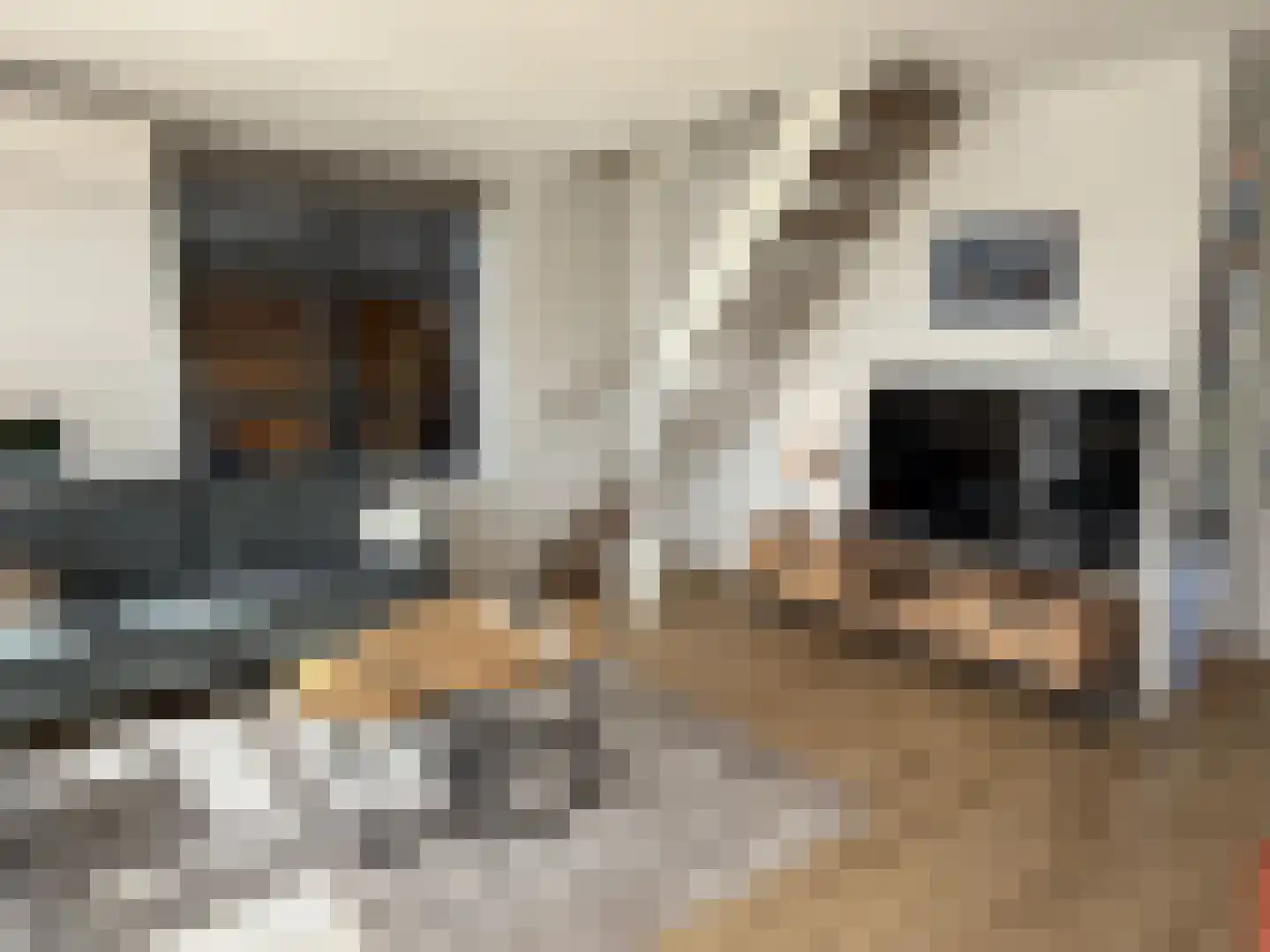 A. de Graafweg 2 Langelille thumbnail 25
