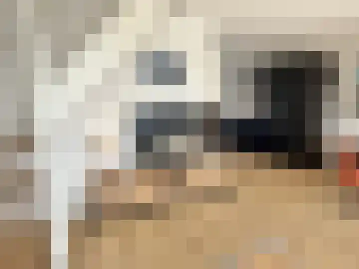 A. de Graafweg 2 Langelille thumbnail 26