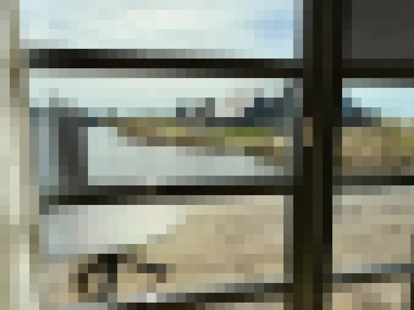 A. de Graafweg 2 Langelille thumbnail 26
