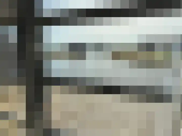 A. de Graafweg 2 Langelille thumbnail 27