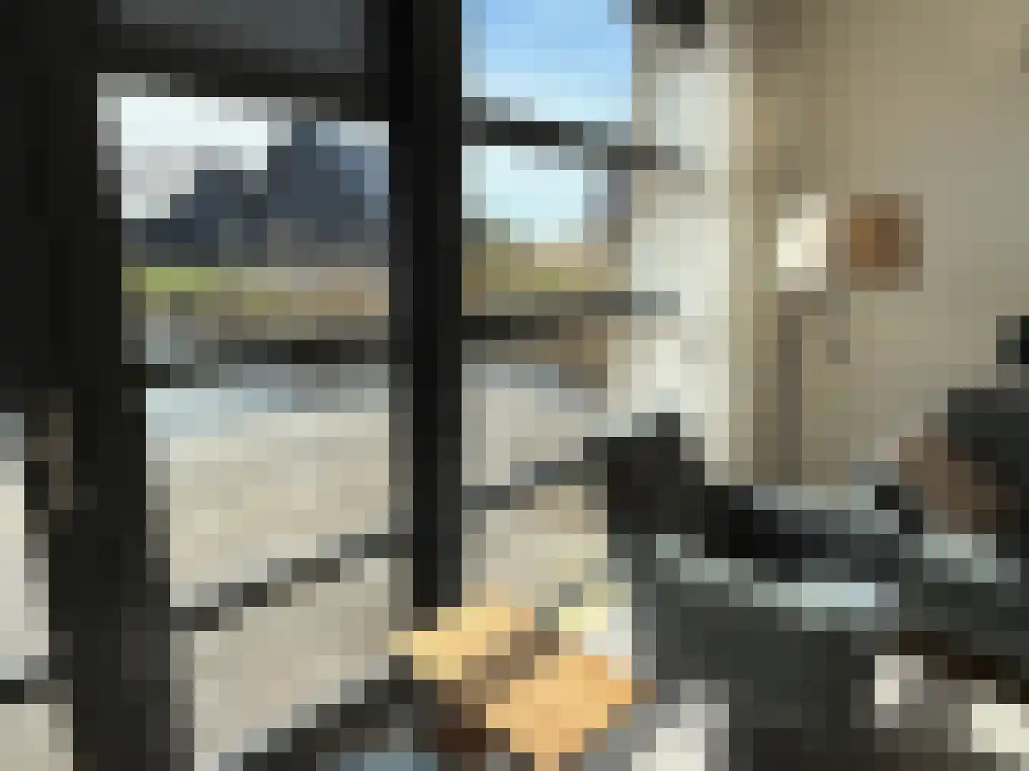 A. de Graafweg 2 Langelille thumbnail 27