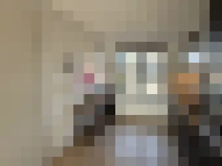 A. de Graafweg 2 Langelille thumbnail 28