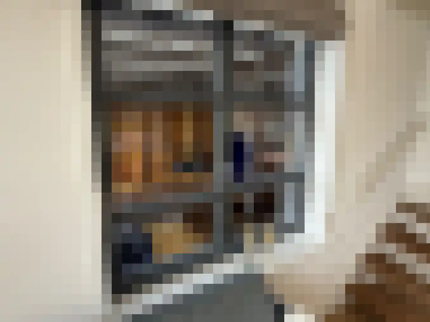 A. de Graafweg 2 Langelille thumbnail 28