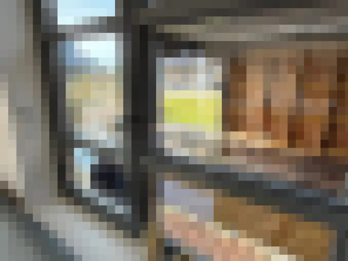 A. de Graafweg 2 Langelille thumbnail 29