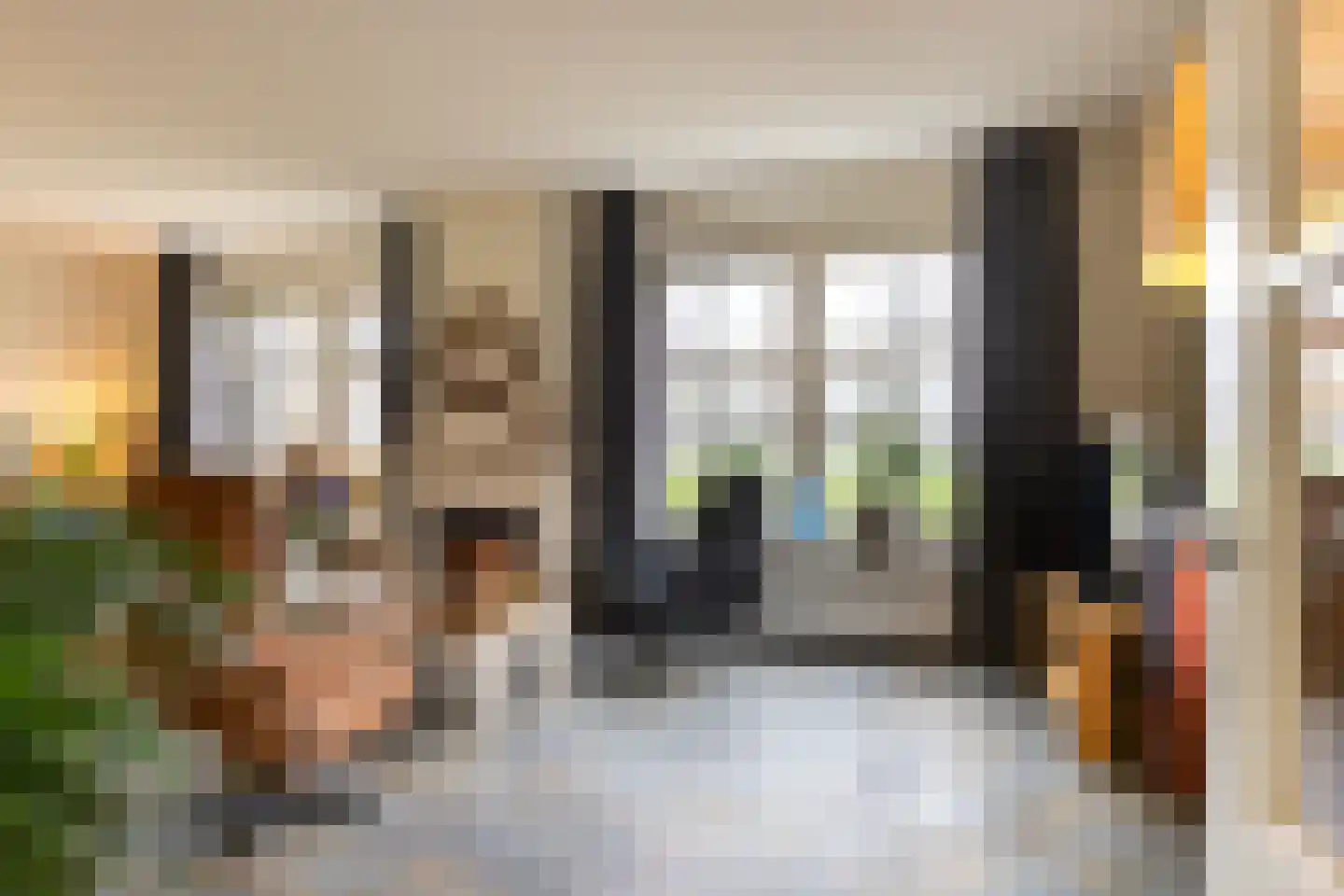 A. de Graafweg 2 Langelille thumbnail 31