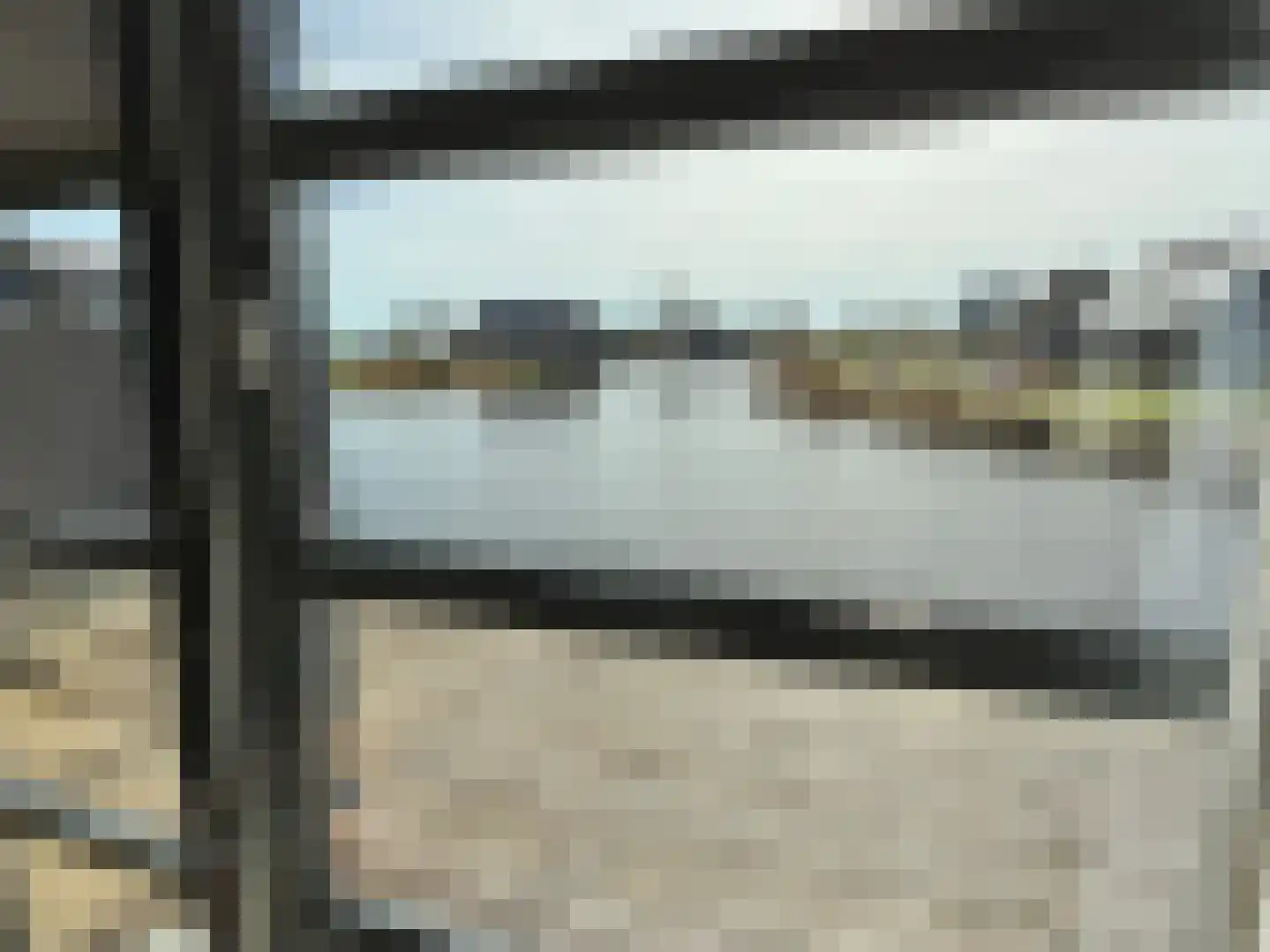 A. de Graafweg 2 Langelille thumbnail 31