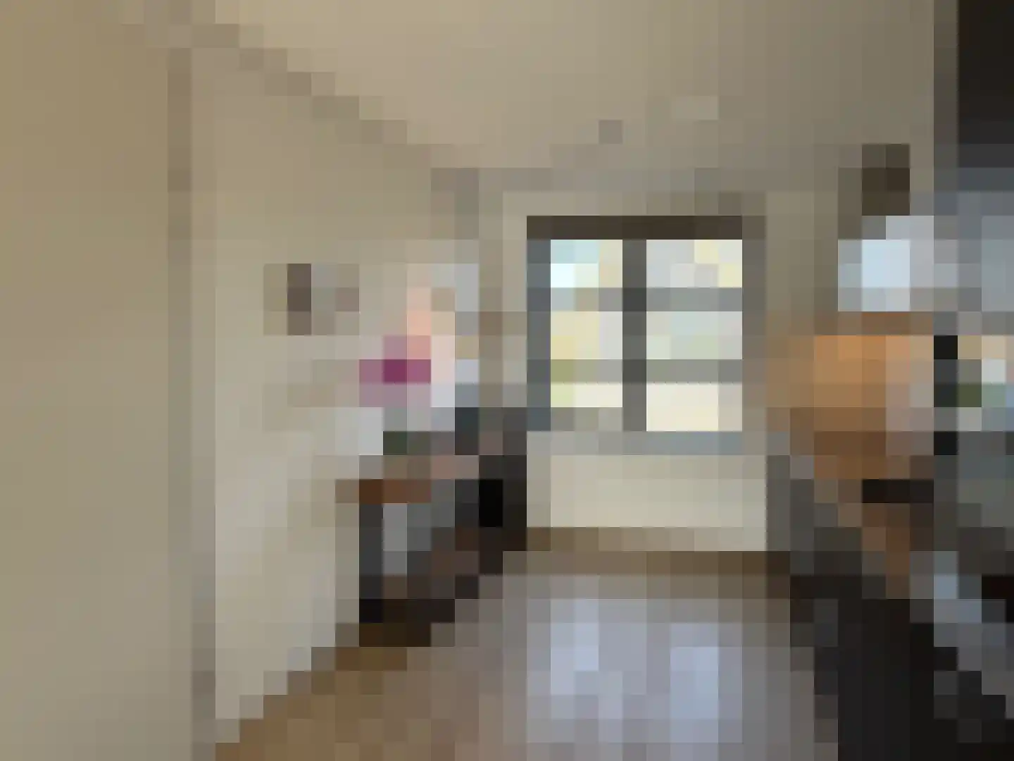 A. de Graafweg 2 Langelille thumbnail 32