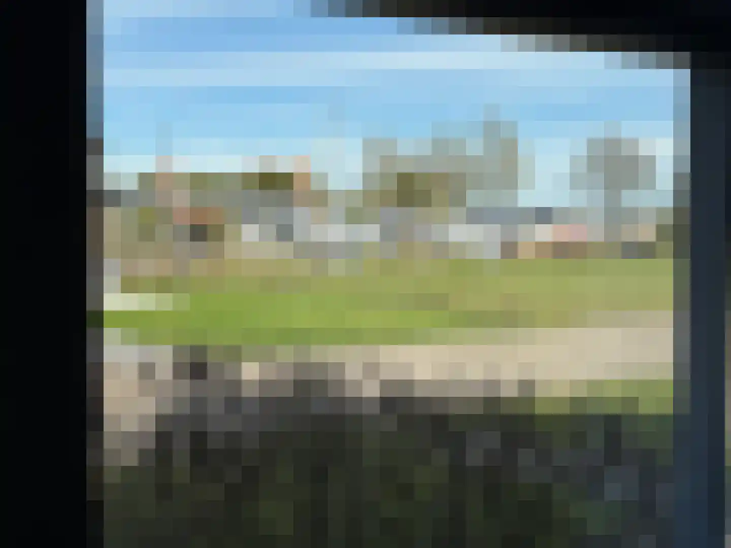 A. de Graafweg 2 Langelille thumbnail 33