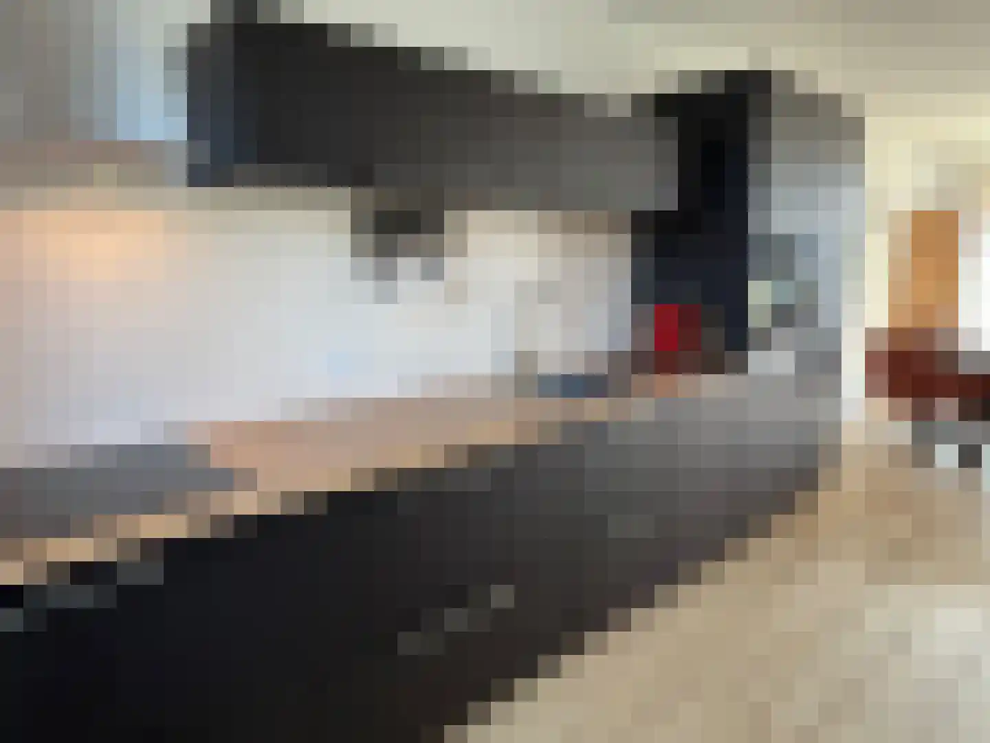 A. de Graafweg 2 Langelille thumbnail 34